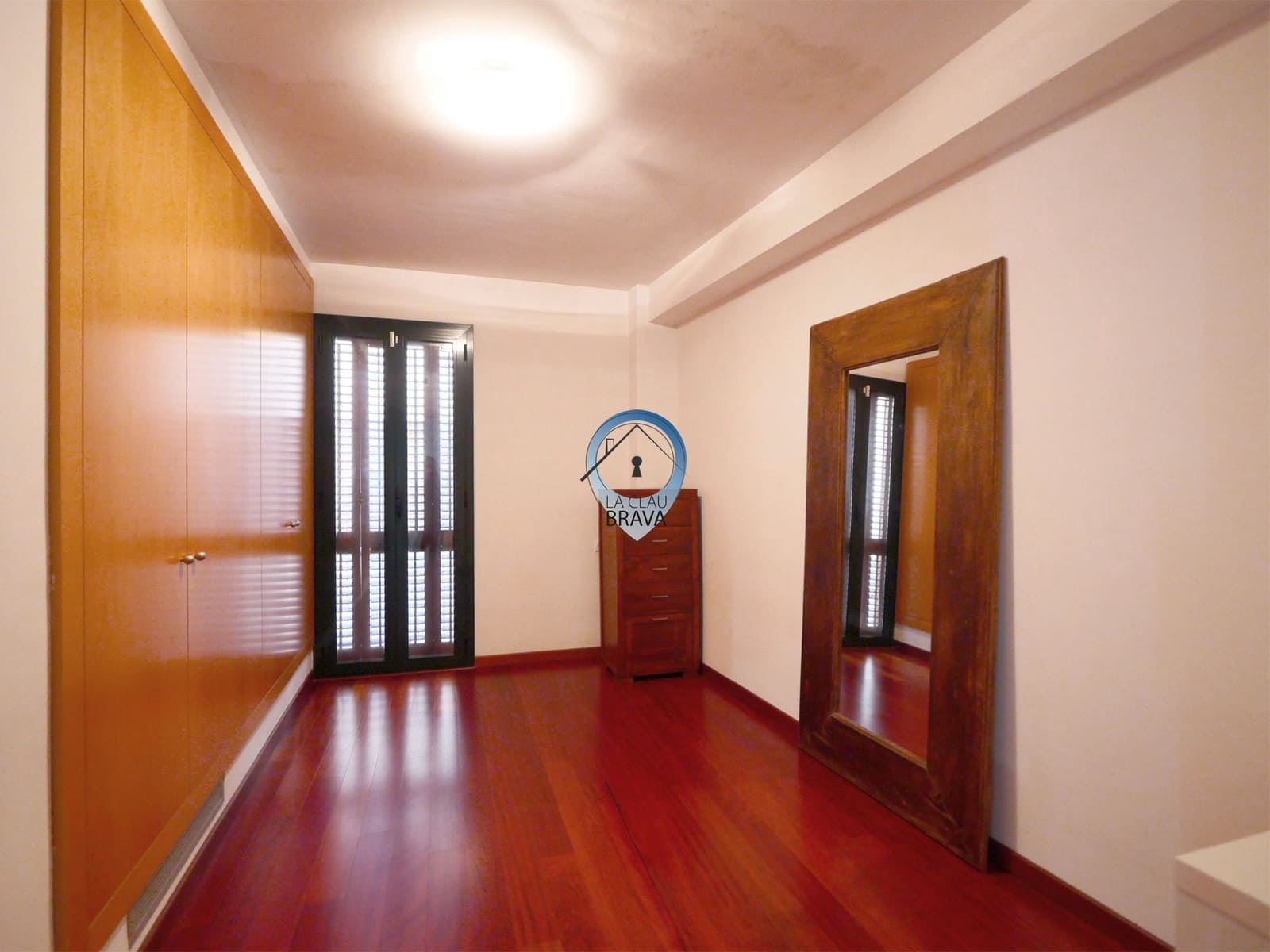 3 soveværelse Lejlighed til salg i Sant Feliu de Guixols - € 520.000 (Ref: 9534138)