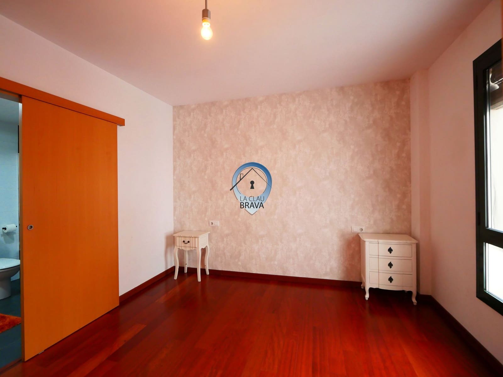 3 soveværelse Lejlighed til salg i Sant Feliu de Guixols - € 520.000 (Ref: 9534138)