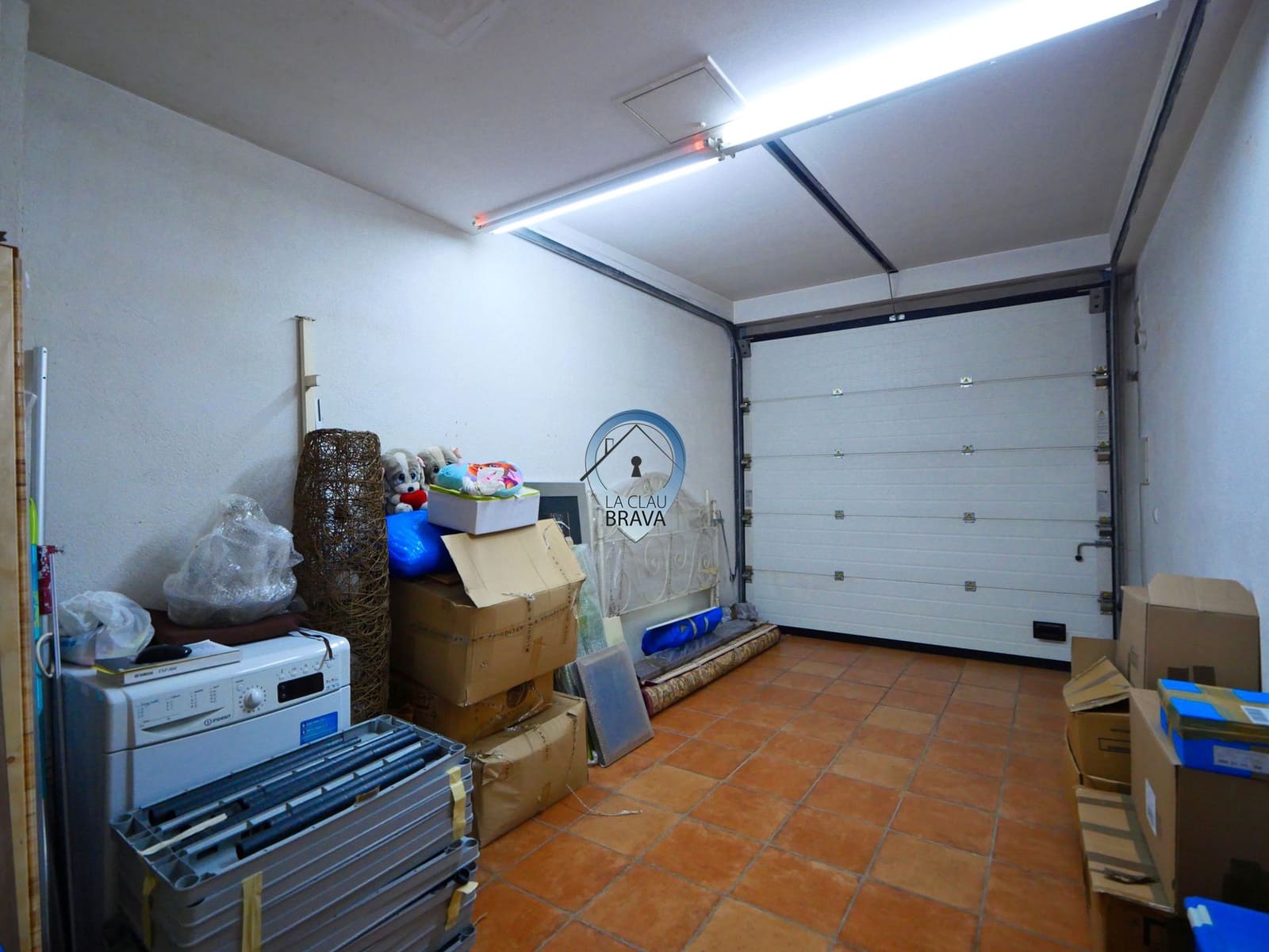 3 soveværelse Lejlighed til salg i Sant Feliu de Guixols - € 520.000 (Ref: 9534138)