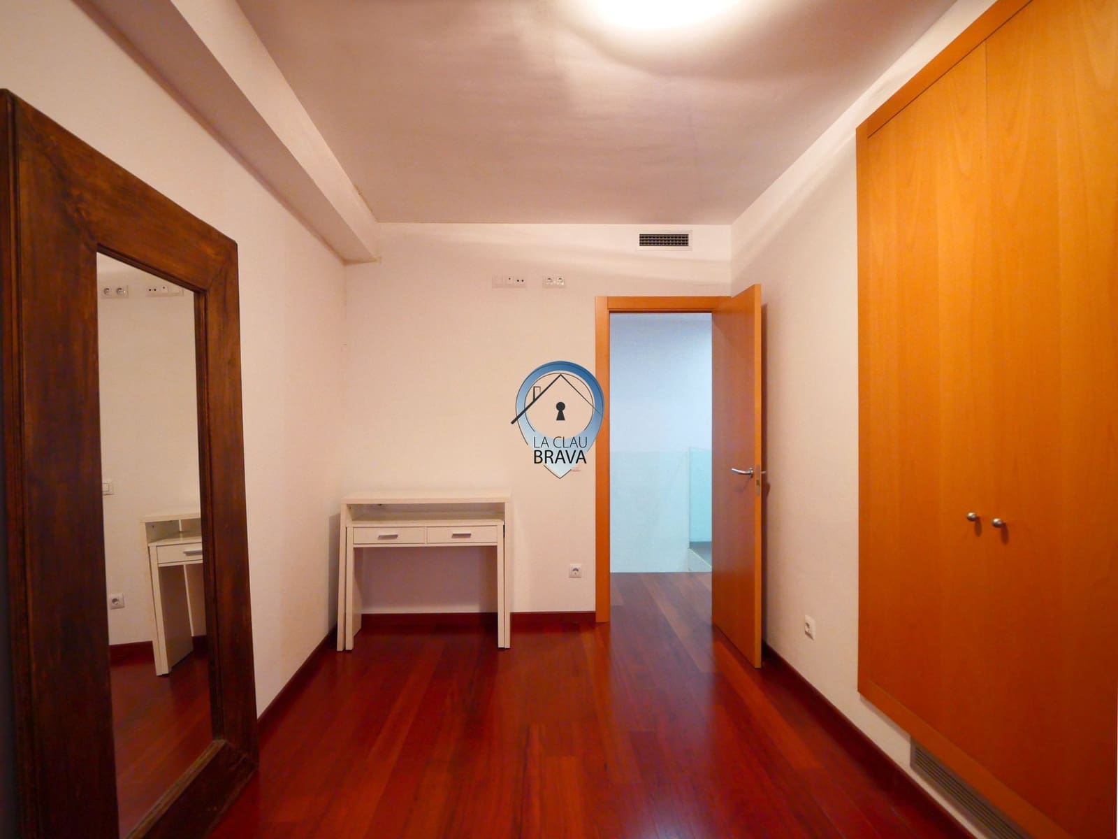 3 soveværelse Lejlighed til salg i Sant Feliu de Guixols - € 520.000 (Ref: 9534138)