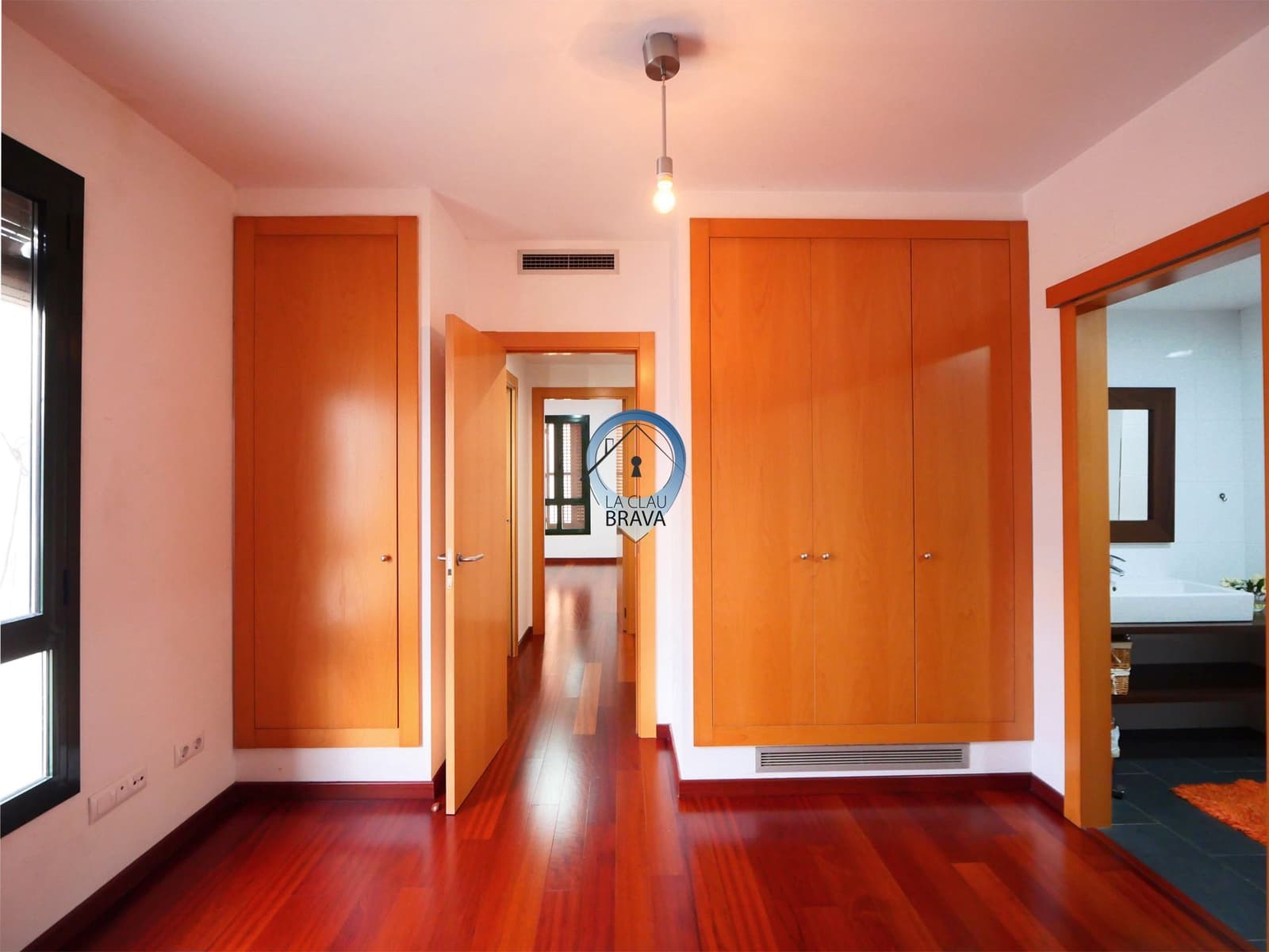 3 soveværelse Lejlighed til salg i Sant Feliu de Guixols - € 520.000 (Ref: 9534138)