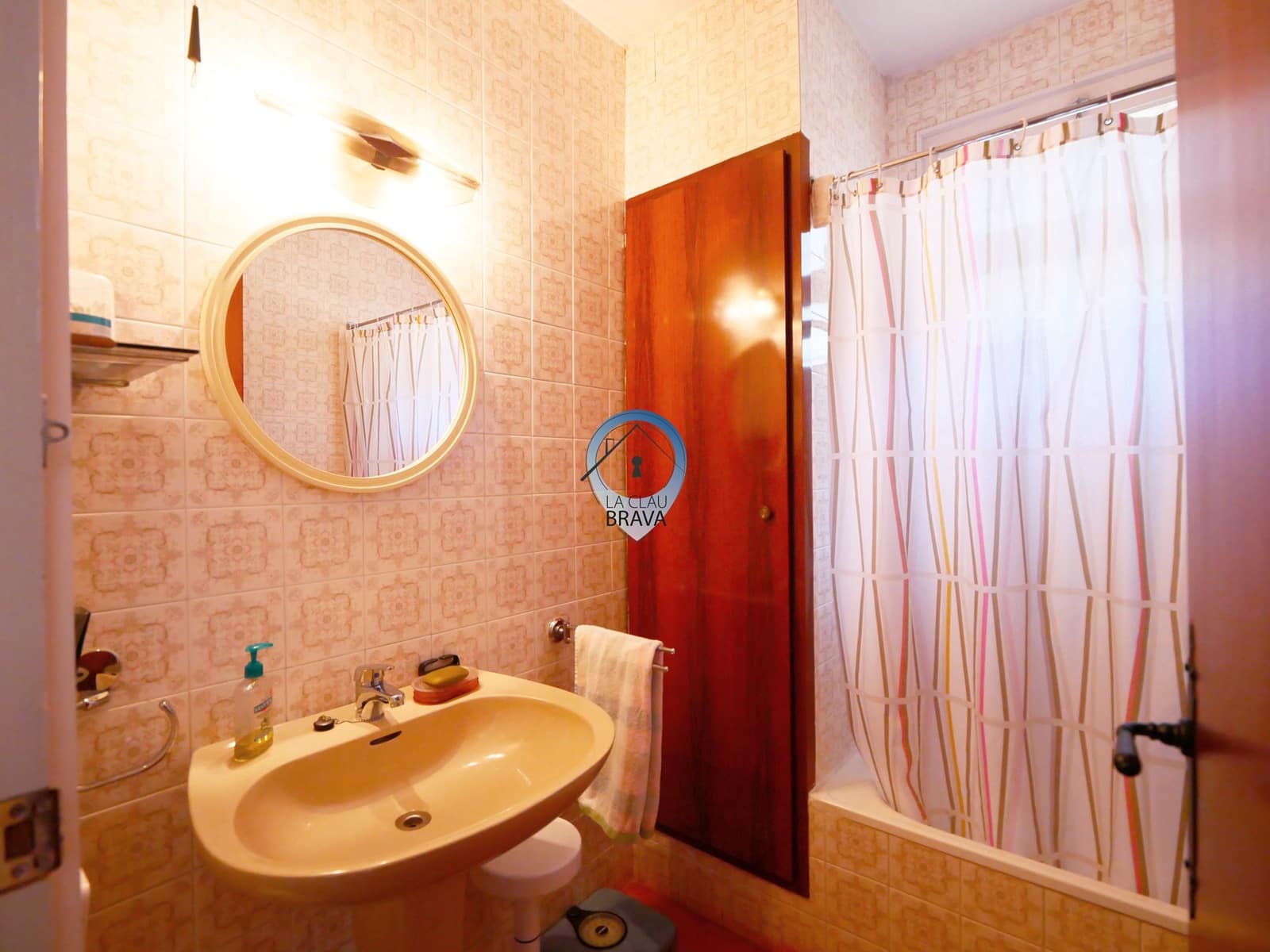 5 soveværelse Finca/Landehus til salg i Castell-Platja d'Aro med swimmingpool garage - € 845.000 (Ref: 9534139)