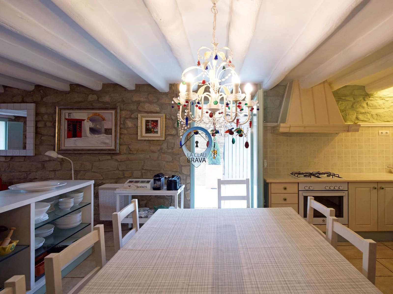 2 bedroom Townhouse for sale in Ardisa with garage - € 299,000 (Ref: 9534140)