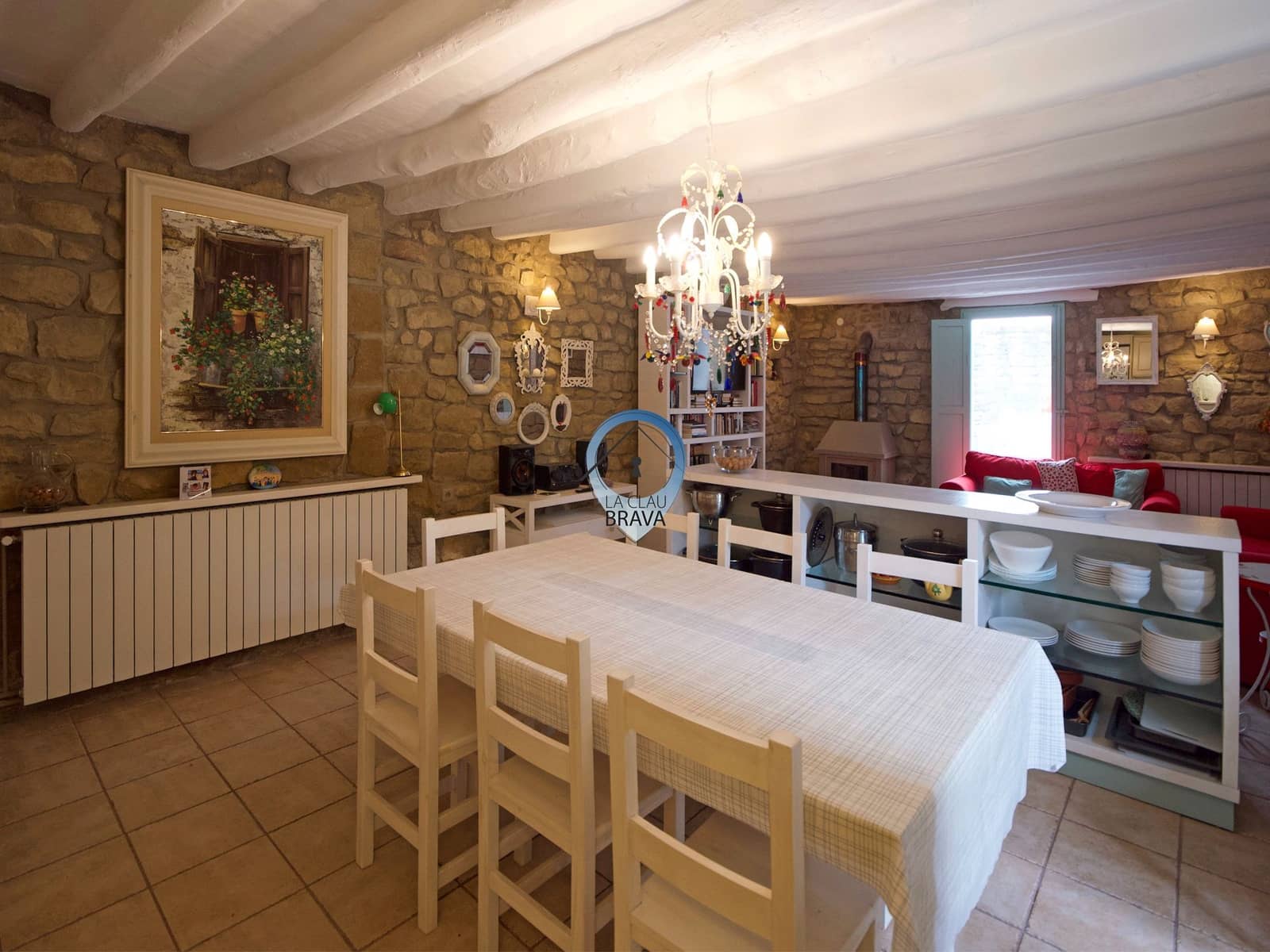 2 bedroom Townhouse for sale in Ardisa with garage - € 299,000 (Ref: 9534140)