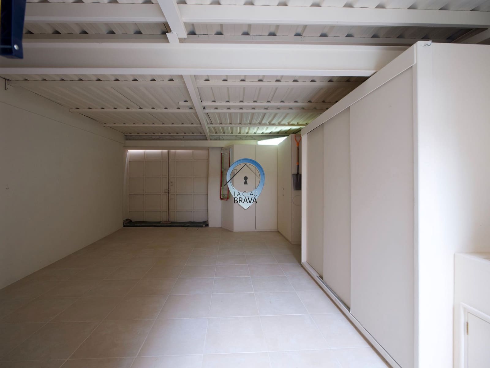 2 bedroom Townhouse for sale in Ardisa with garage - € 299,000 (Ref: 9534140)