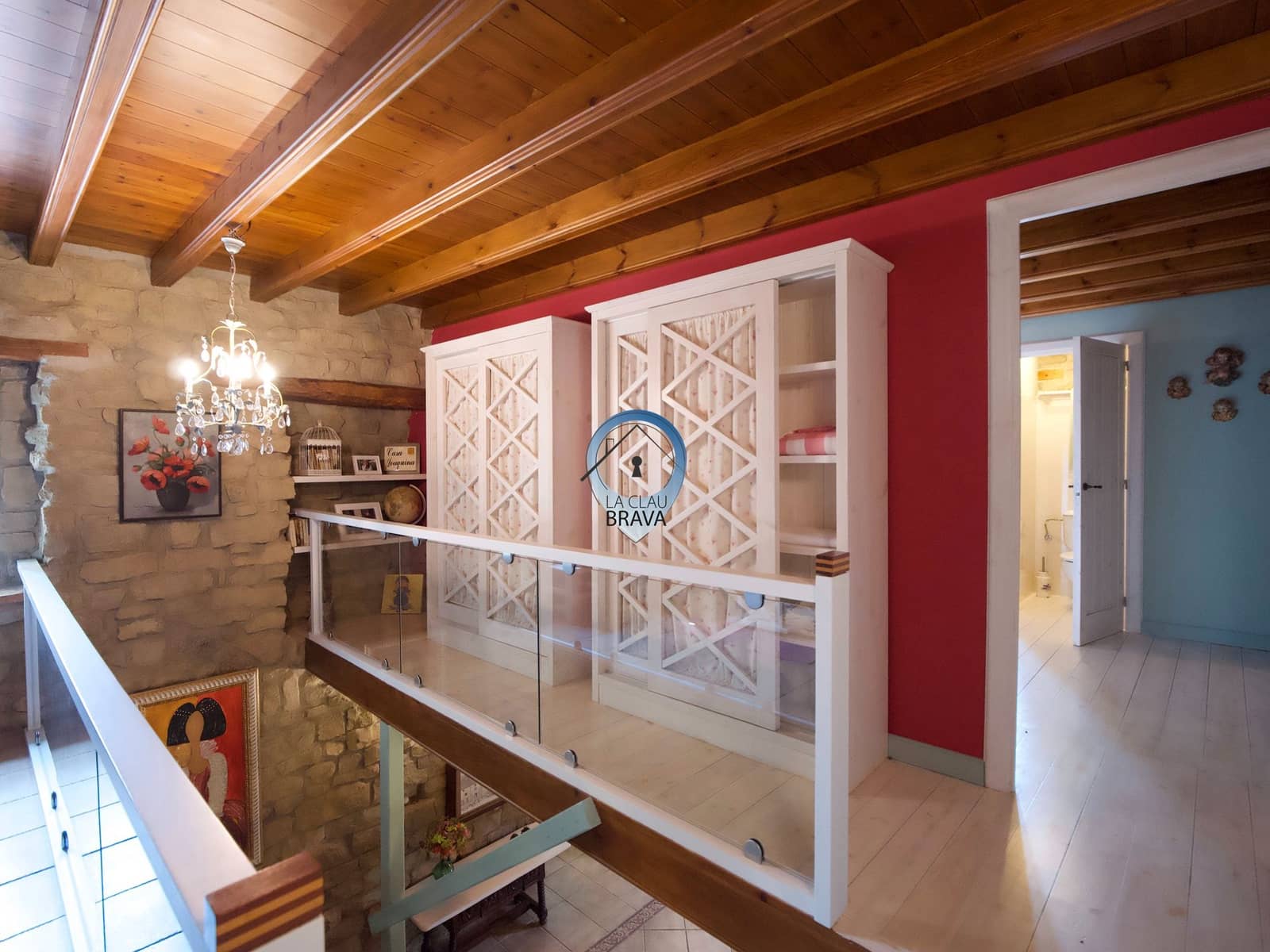 2 bedroom Townhouse for sale in Ardisa with garage - € 299,000 (Ref: 9534140)