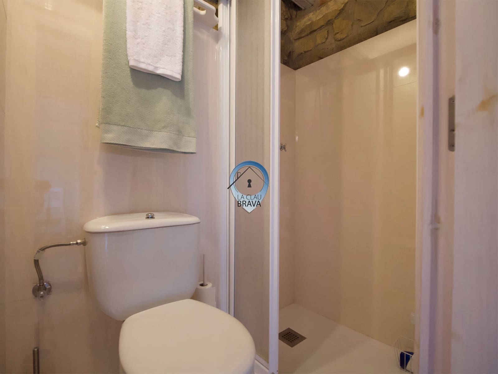 2 bedroom Townhouse for sale in Ardisa with garage - € 299,000 (Ref: 9534140)