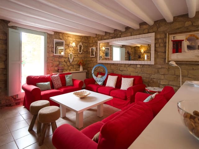 2 bedroom Townhouse for sale in Ardisa with garage - € 299,000 (Ref: 9534140)