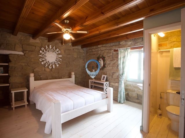 2 bedroom Townhouse for sale in Ardisa with garage - € 299,000 (Ref: 9534140)