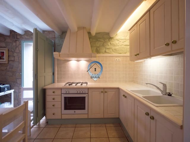 2 bedroom Townhouse for sale in Ardisa with garage - € 299,000 (Ref: 9534140)