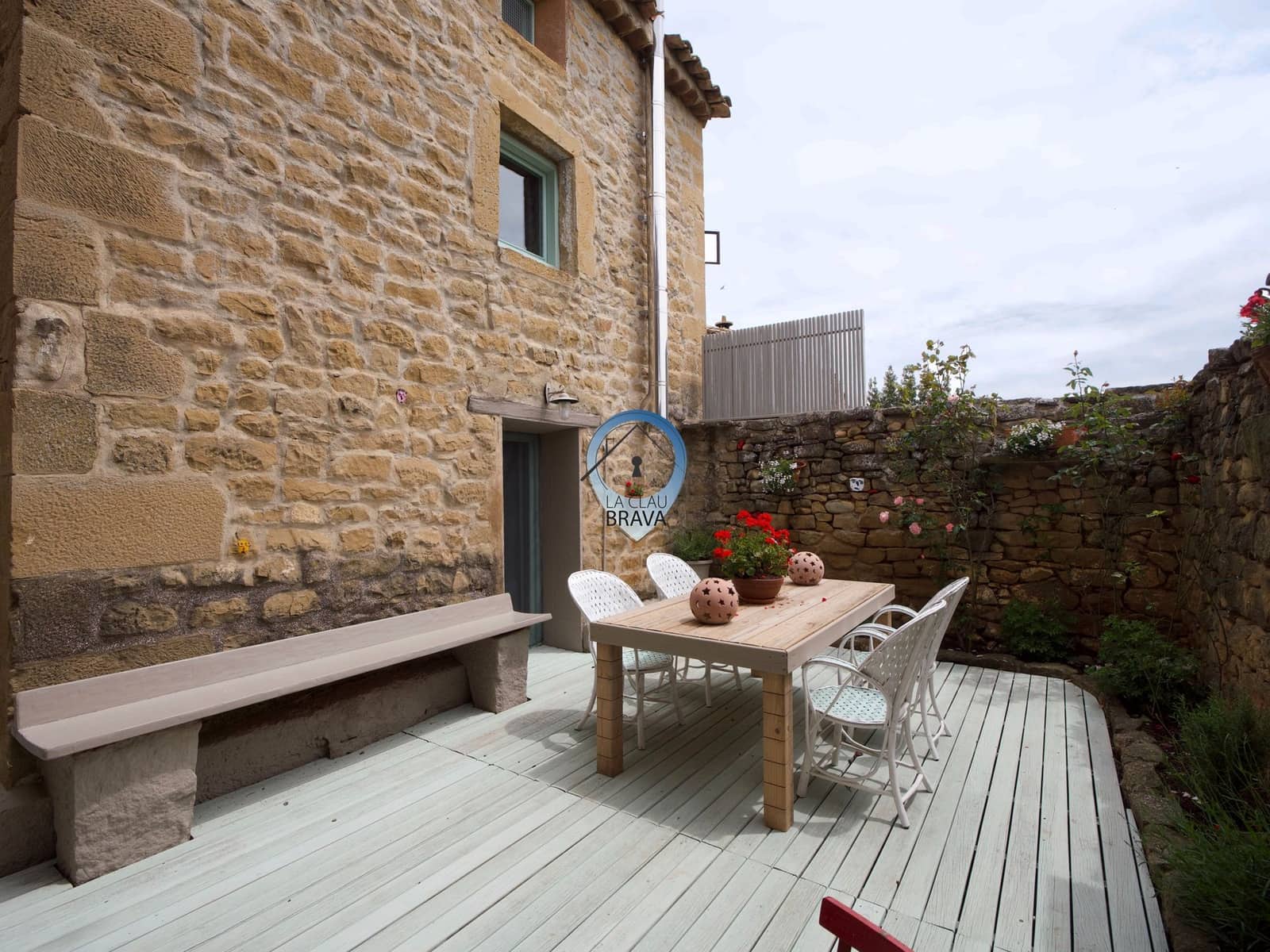 2 bedroom Townhouse for sale in Ardisa with garage - € 299,000 (Ref: 9534140)