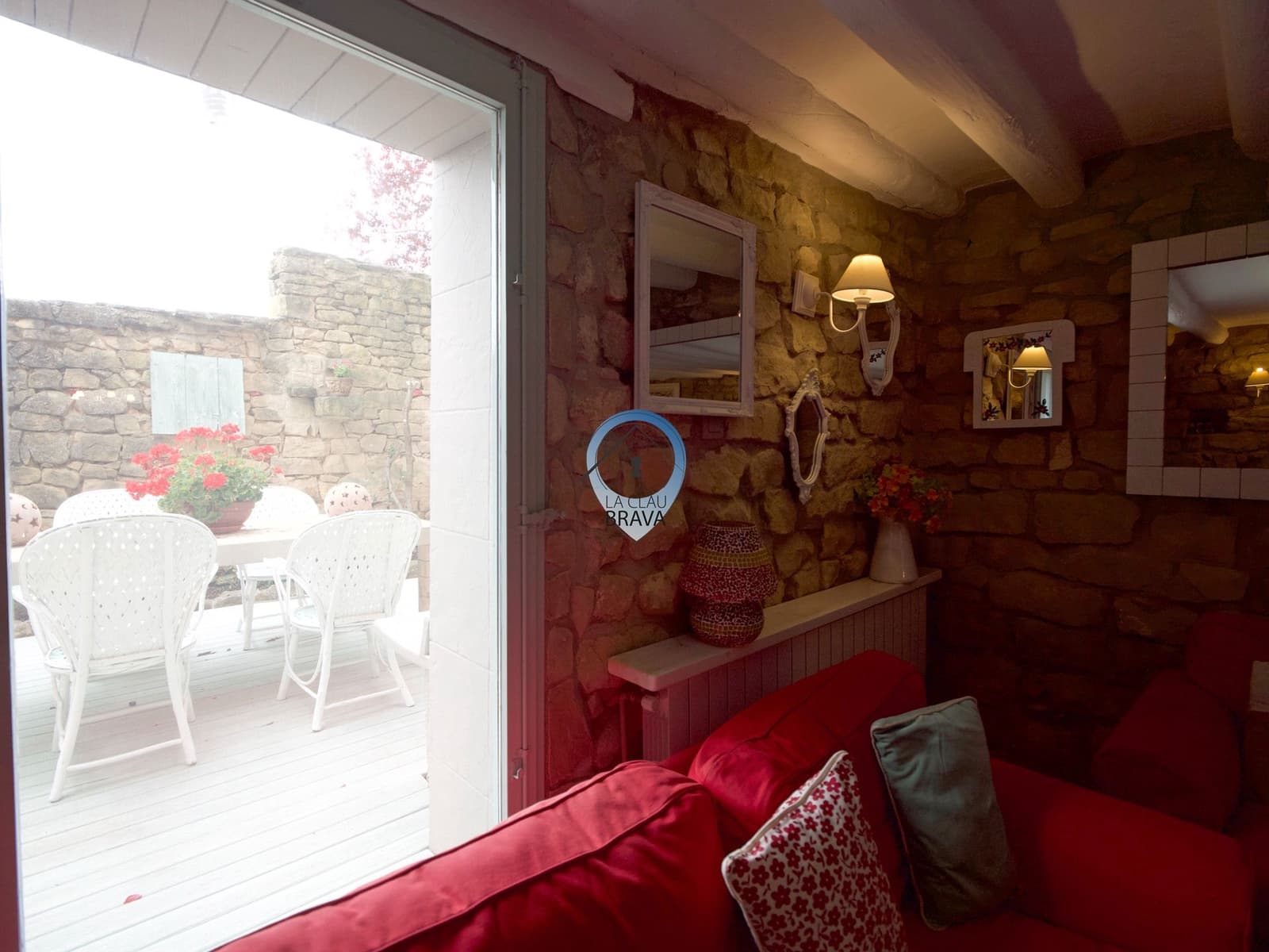 2 bedroom Townhouse for sale in Ardisa with garage - € 299,000 (Ref: 9534140)