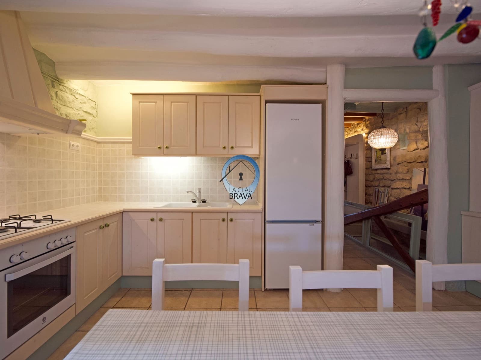 2 bedroom Townhouse for sale in Ardisa with garage - € 299,000 (Ref: 9534140)