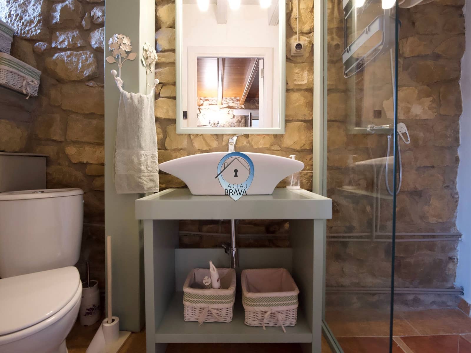 2 bedroom Townhouse for sale in Ardisa with garage - € 299,000 (Ref: 9534140)