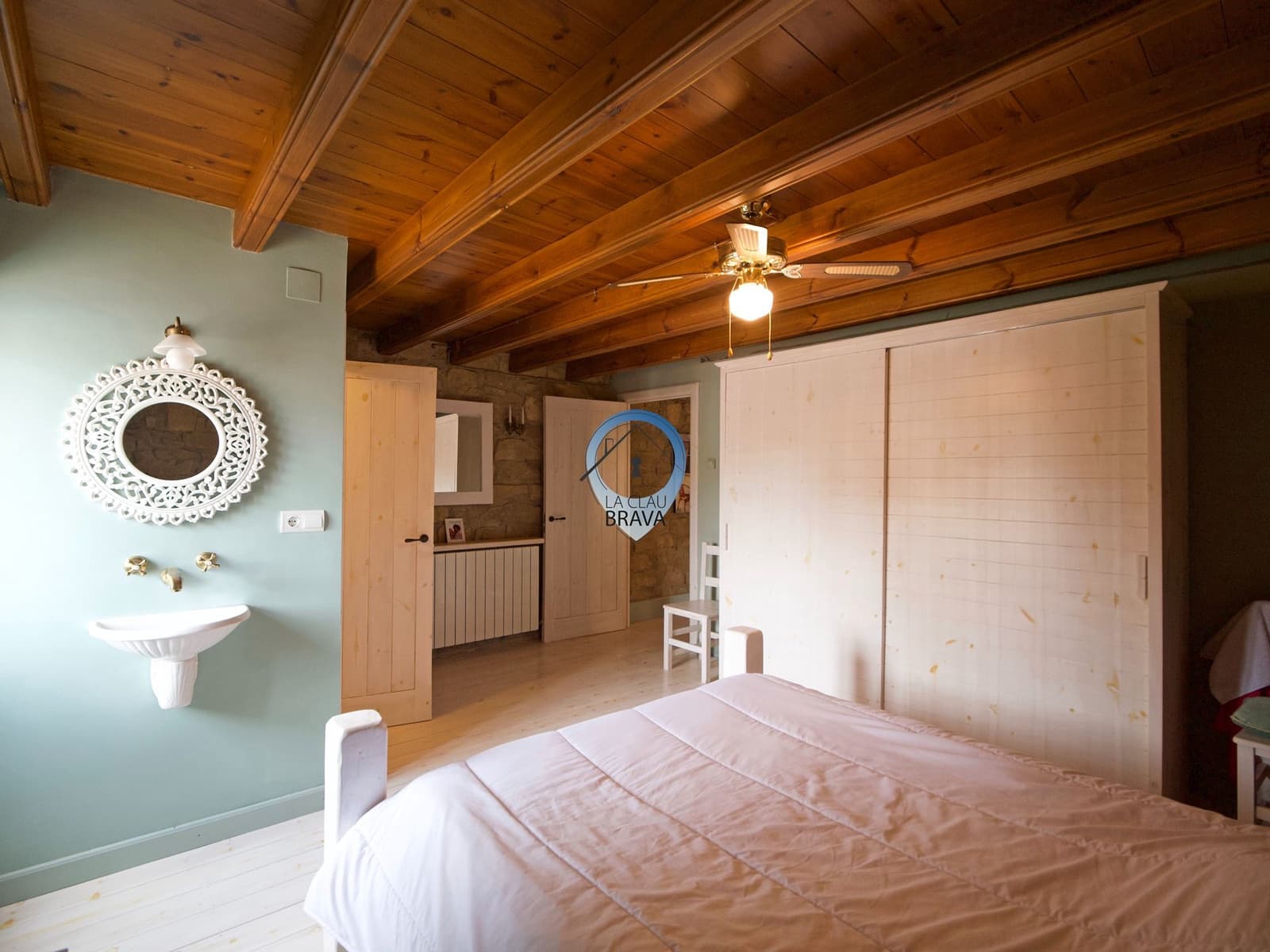 2 bedroom Townhouse for sale in Ardisa with garage - € 299,000 (Ref: 9534140)