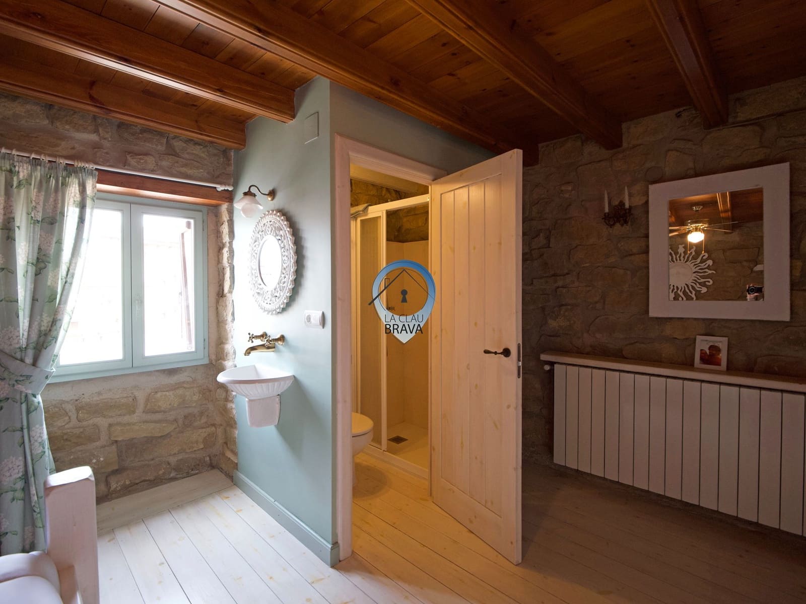 2 bedroom Townhouse for sale in Ardisa with garage - € 299,000 (Ref: 9534140)