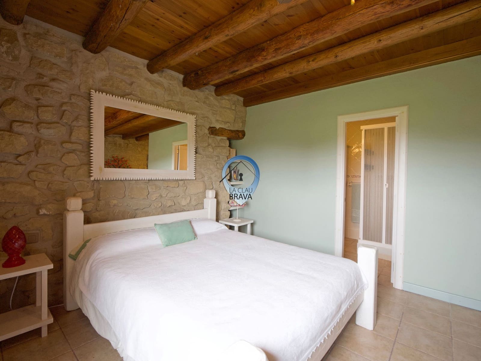 2 bedroom Townhouse for sale in Ardisa with garage - € 299,000 (Ref: 9534140)