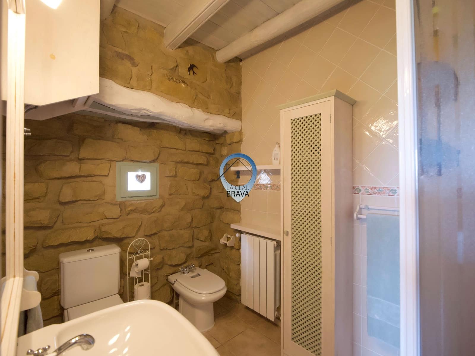 2 bedroom Townhouse for sale in Ardisa with garage - € 299,000 (Ref: 9534140)