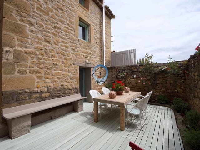 2 bedroom Townhouse for sale in Ardisa with garage - € 299,000 (Ref: 9534140)