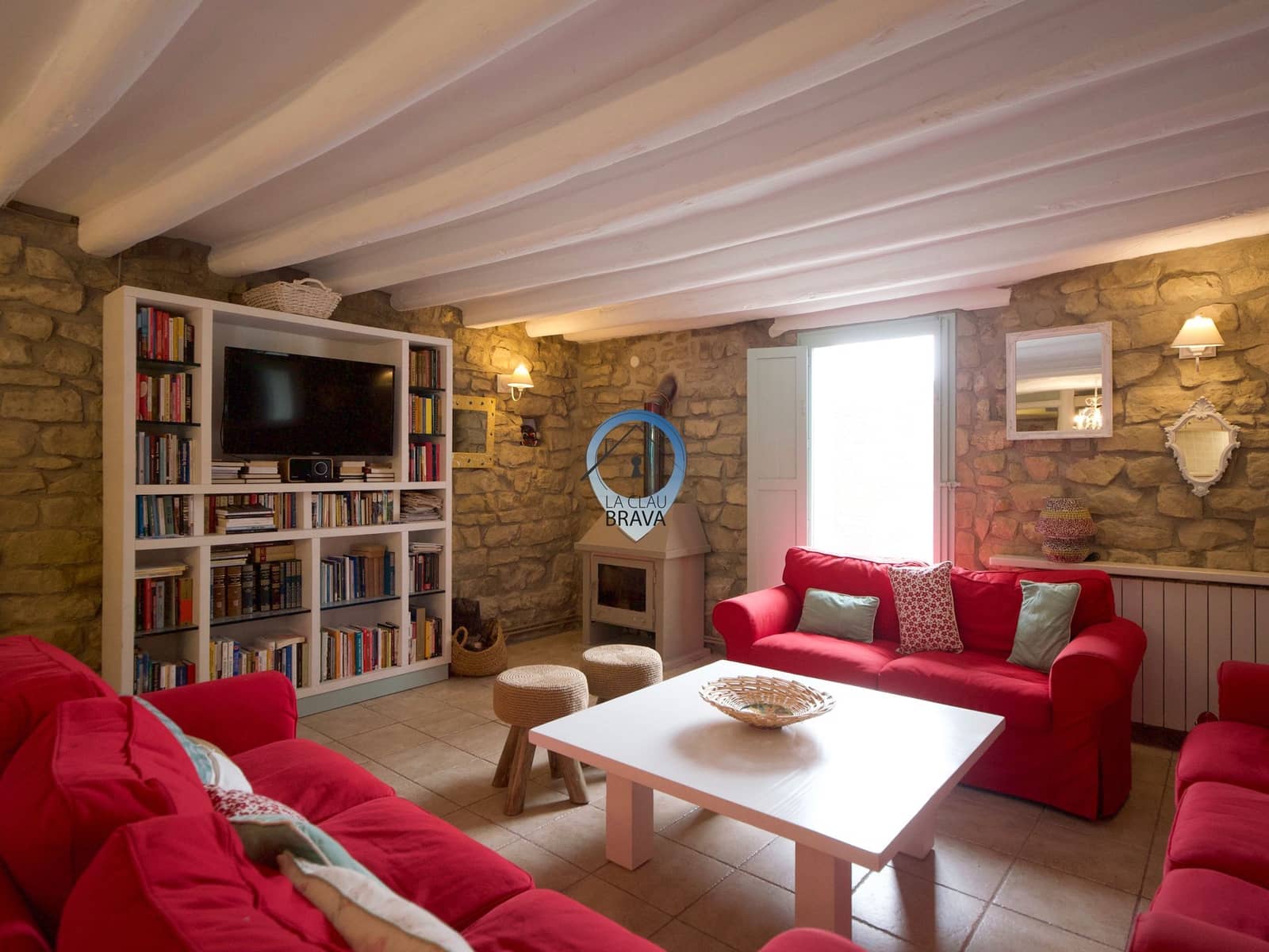 2 bedroom Townhouse for sale in Ardisa with garage - € 299,000 (Ref: 9534140)