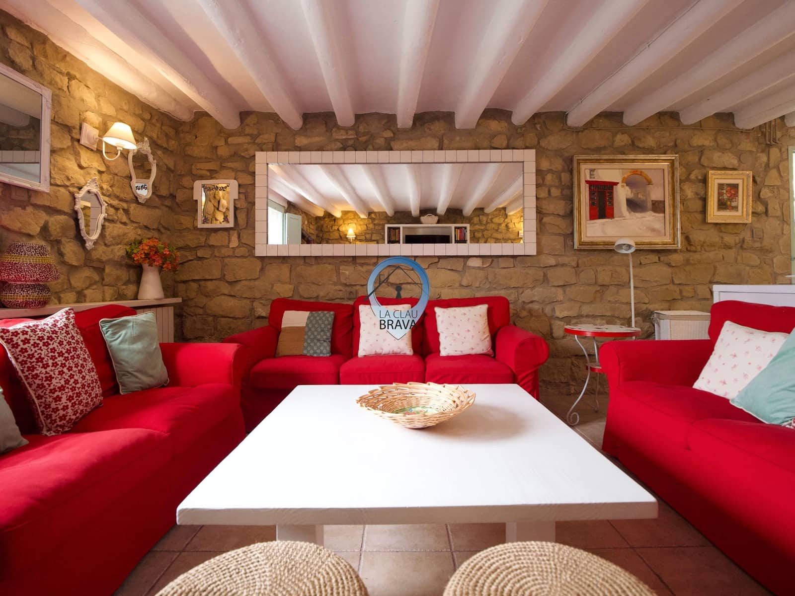 2 bedroom Townhouse for sale in Ardisa with garage - € 299,000 (Ref: 9534140)