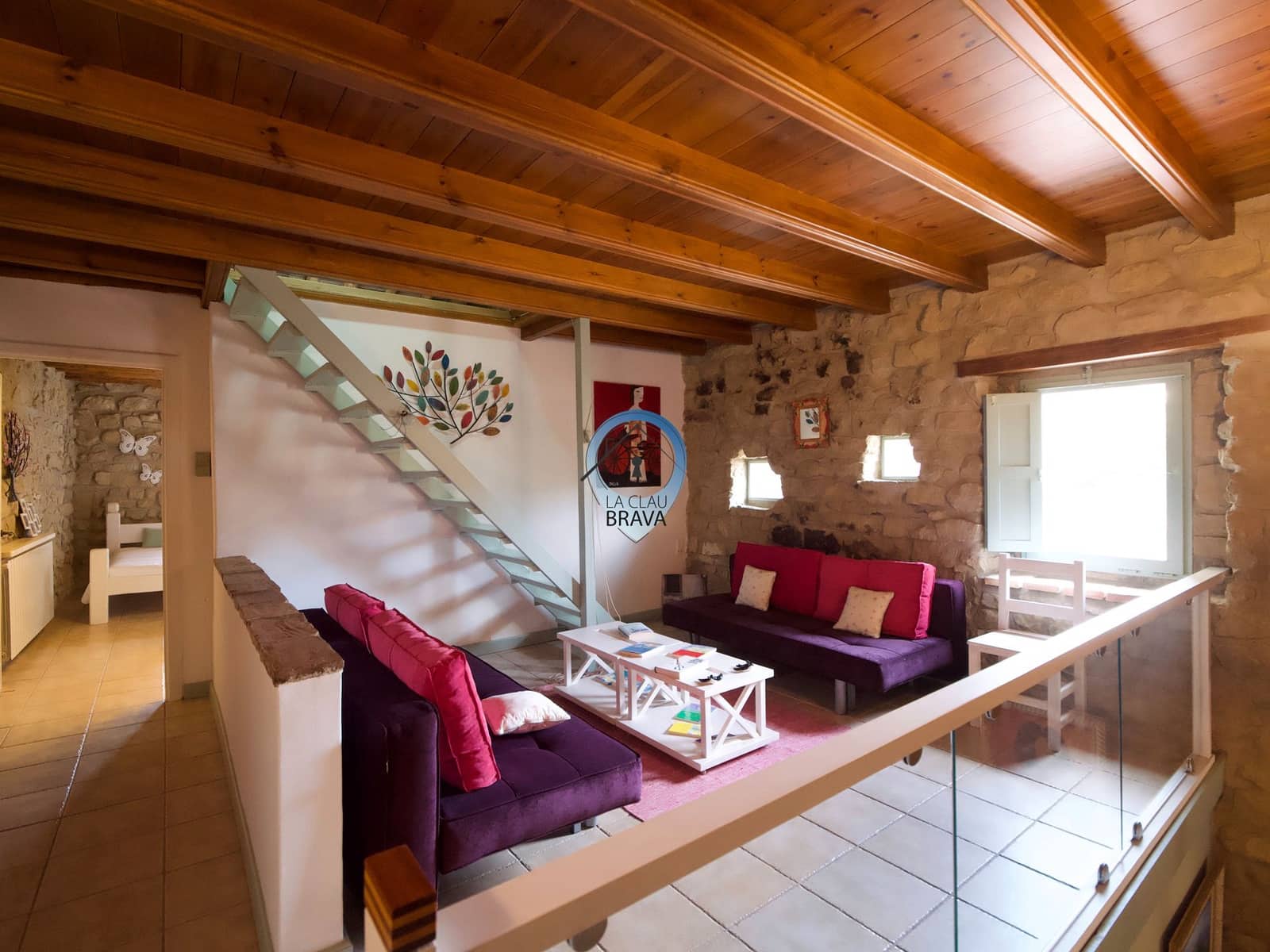 2 bedroom Townhouse for sale in Ardisa with garage - € 299,000 (Ref: 9534140)