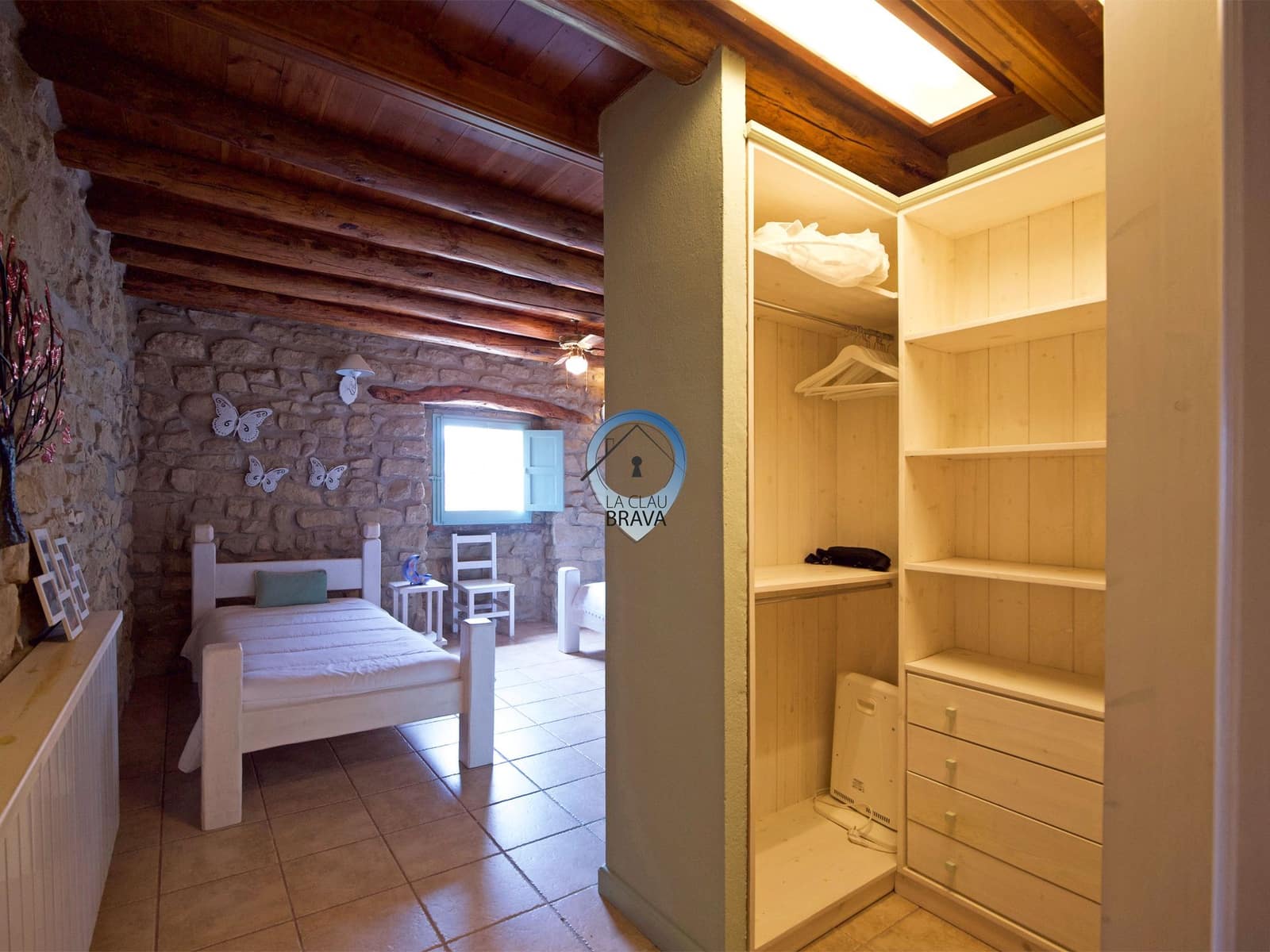 2 bedroom Townhouse for sale in Ardisa with garage - € 299,000 (Ref: 9534140)