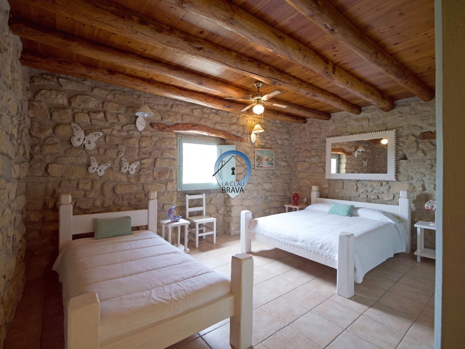 2 bedroom Townhouse for sale in Ardisa with garage - € 299,000 (Ref: 9534140)