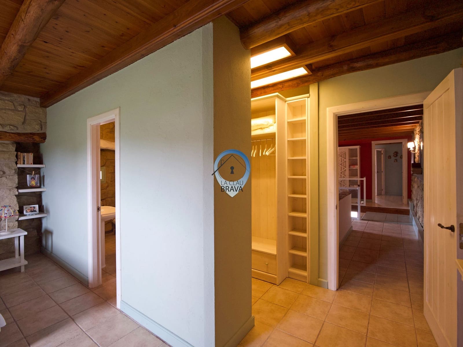 2 bedroom Townhouse for sale in Ardisa with garage - € 299,000 (Ref: 9534140)