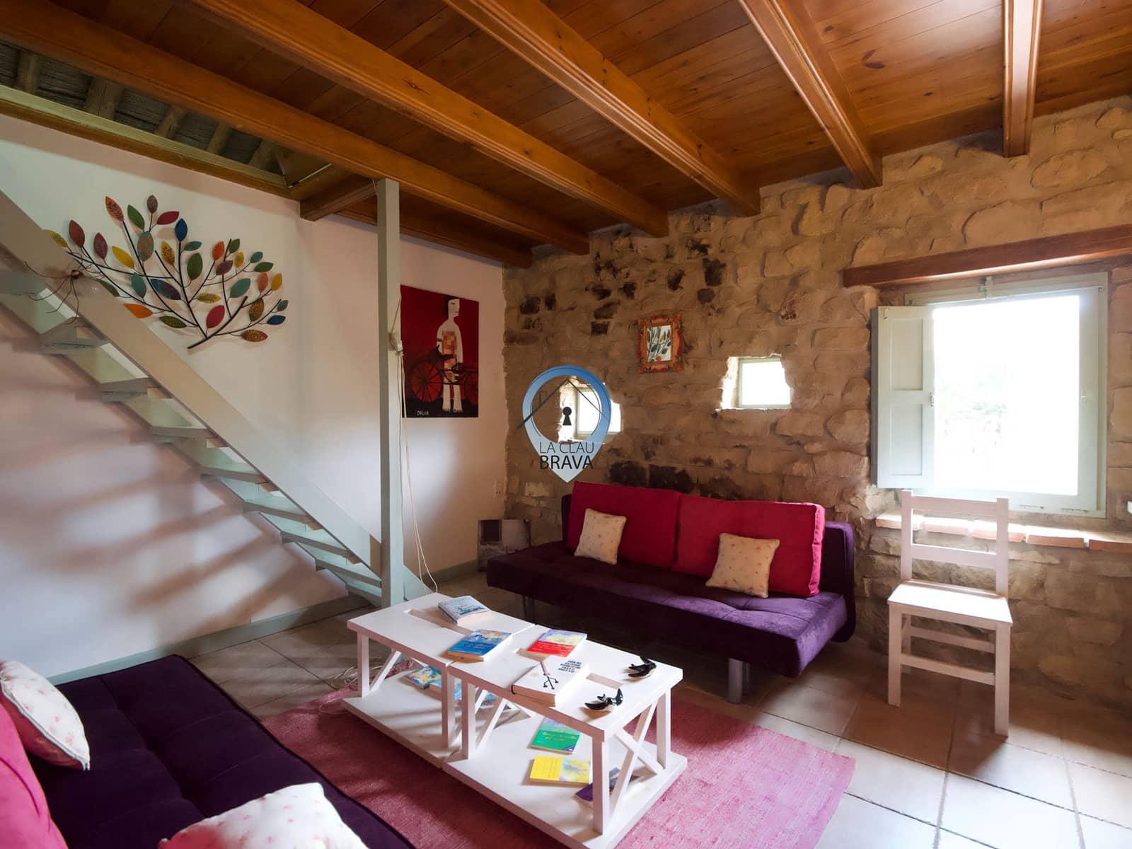 2 bedroom Townhouse for sale in Ardisa with garage - € 299,000 (Ref: 9534140)