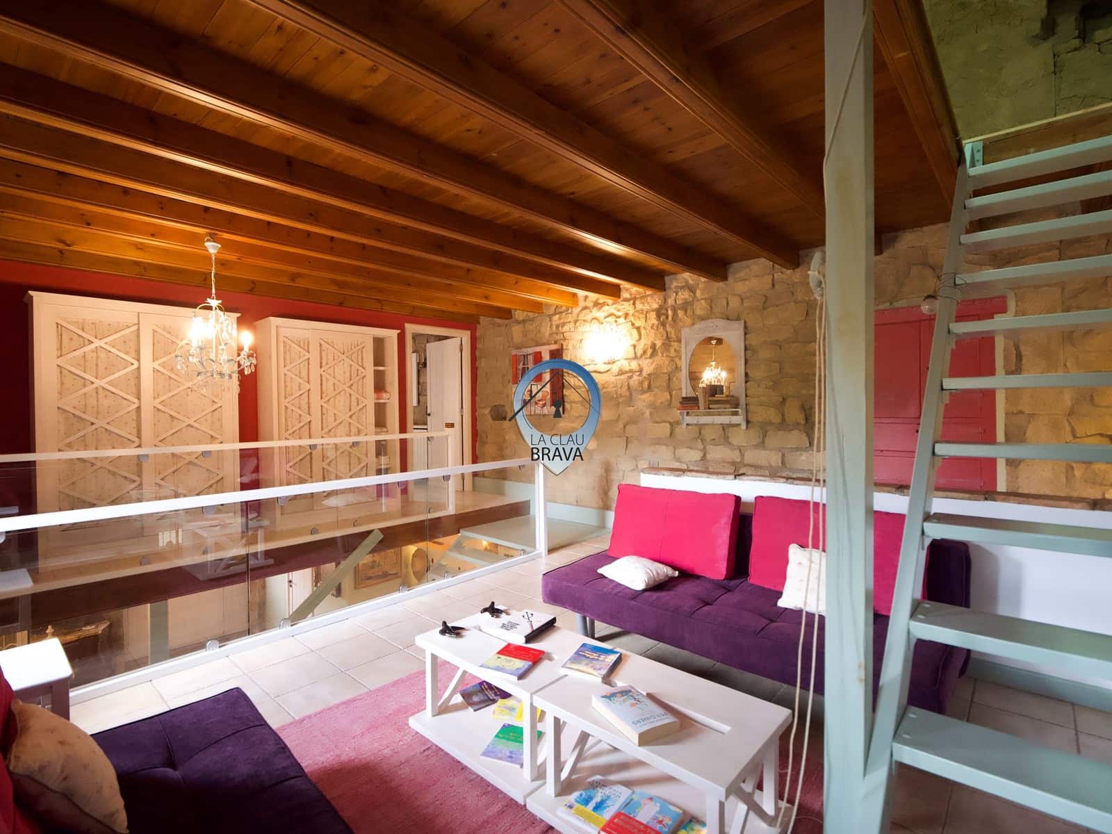 2 bedroom Townhouse for sale in Ardisa with garage - € 299,000 (Ref: 9534140)