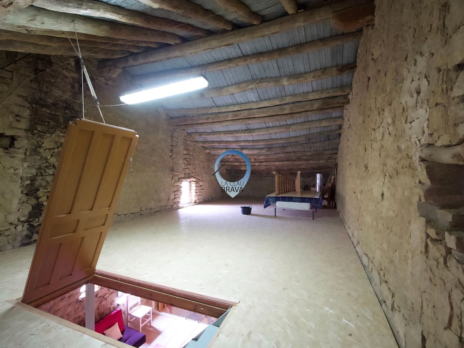 2 bedroom Townhouse for sale in Ardisa with garage - € 299,000 (Ref: 9534140)