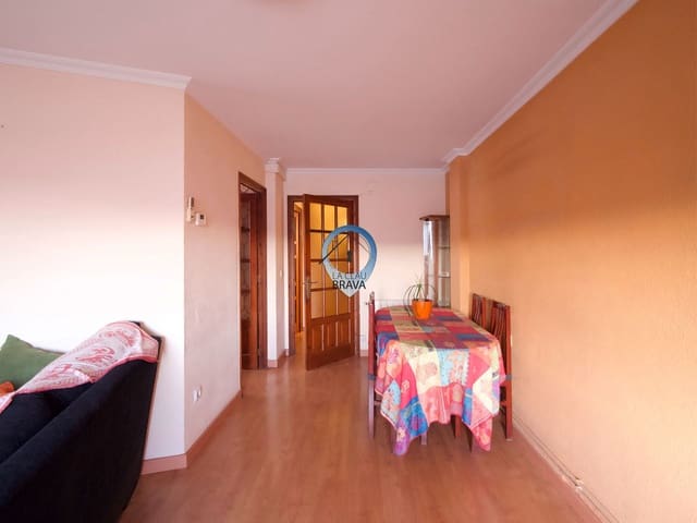 3 soveværelse Lejlighed til salg i Sant Feliu de Guíxols - € 169.000 (Ref: 9534141)