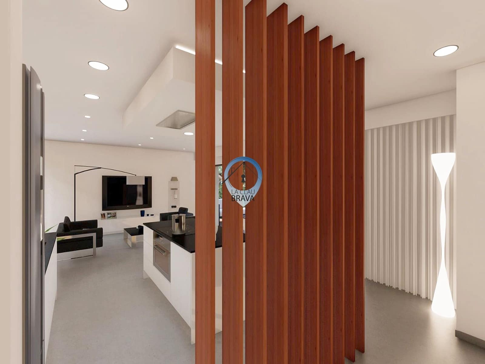 Chalet de 3 habitaciones en Begur en venta con piscina - 695.000 € (Ref: 9534142)