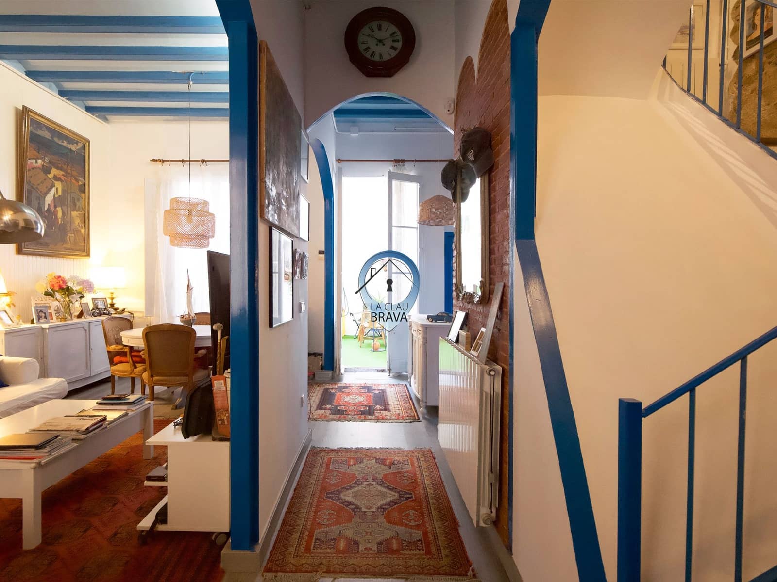 6 soverom Hus til salgs i Sant Feliu de Guixols - € 830 000 (Ref: 9534144)