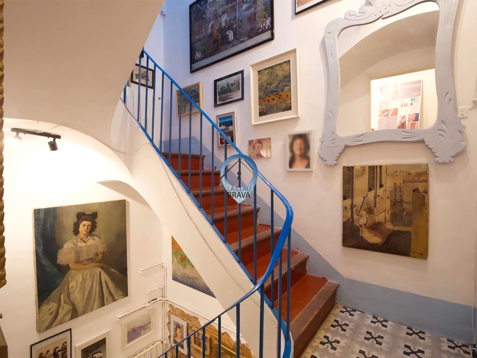 6 soverom Hus til salgs i Sant Feliu de Guixols - € 830 000 (Ref: 9534144)