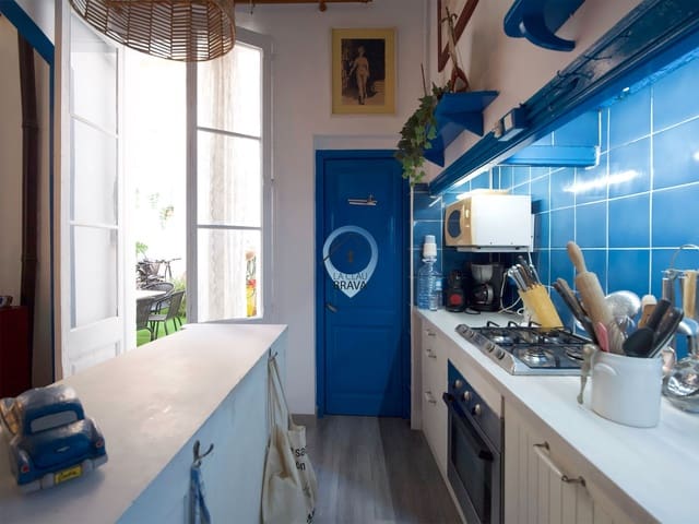 6 sypialnia Dom na sprzedaż w Sant Feliu de Guíxols - 830 000 € (Ref: 9534144)