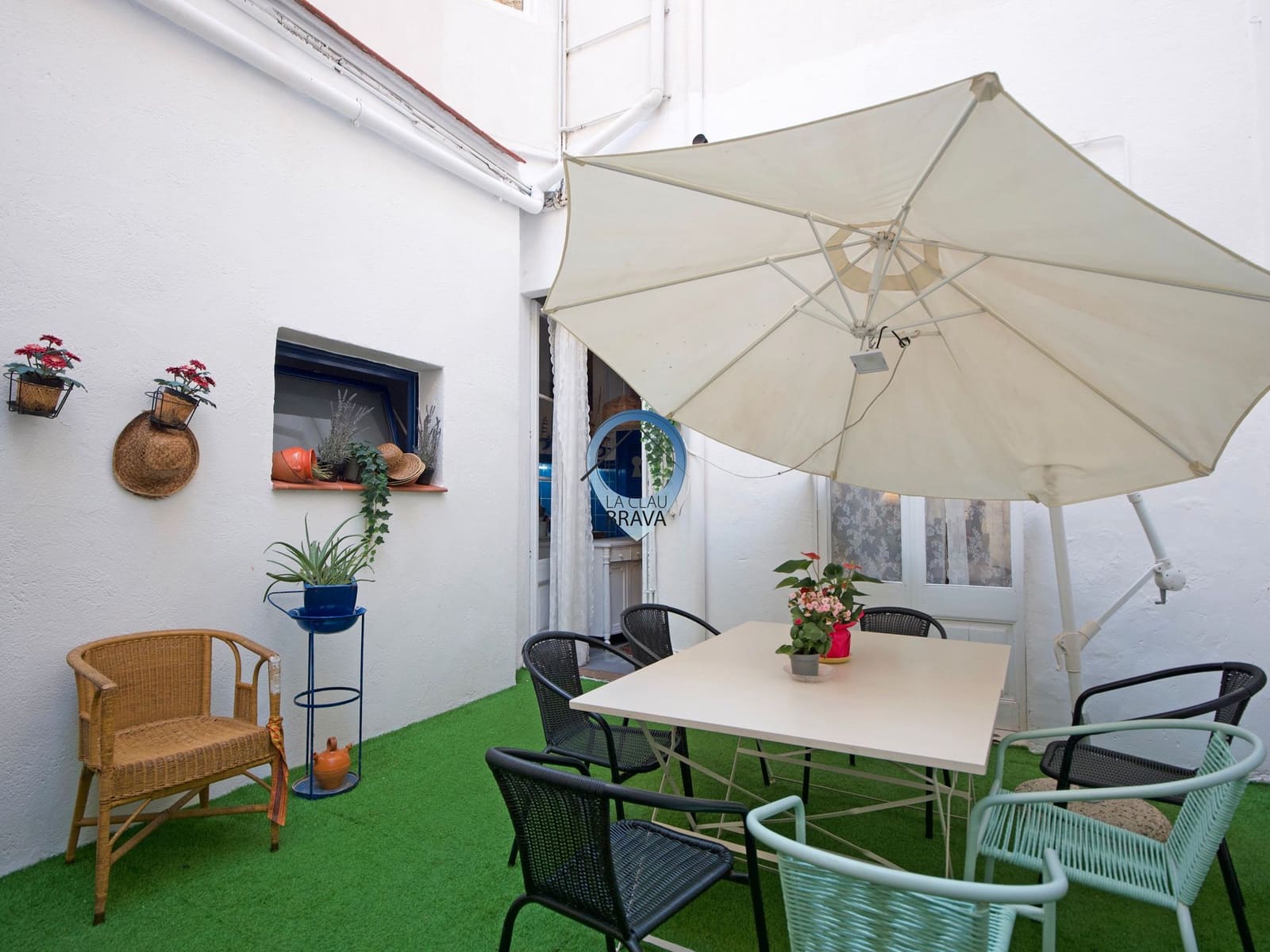 6 soverom Hus til salgs i Sant Feliu de Guixols - € 830 000 (Ref: 9534144)