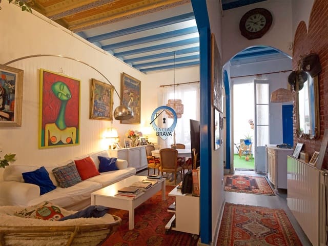 6 sypialnia Dom na sprzedaż w Sant Feliu de Guíxols - 830 000 € (Ref: 9534144)