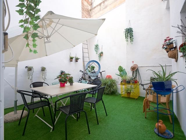 6 sypialnia Dom na sprzedaż w Sant Feliu de Guíxols - 830 000 € (Ref: 9534144)