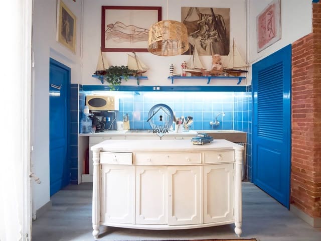 6 sypialnia Dom na sprzedaż w Sant Feliu de Guíxols - 830 000 € (Ref: 9534144)