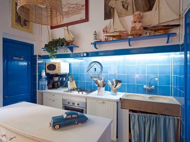 6 sypialnia Dom na sprzedaż w Sant Feliu de Guíxols - 830 000 € (Ref: 9534144)