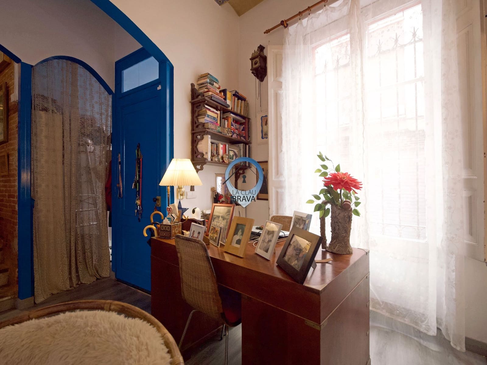 6 soverom Hus til salgs i Sant Feliu de Guixols - € 830 000 (Ref: 9534144)