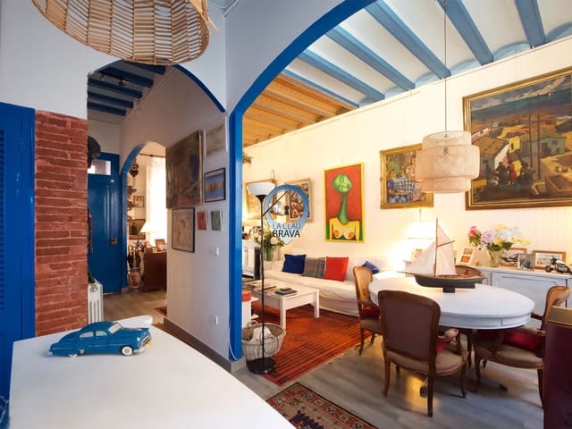 6 sypialnia Dom na sprzedaż w Sant Feliu de Guíxols - 830 000 € (Ref: 9534144)