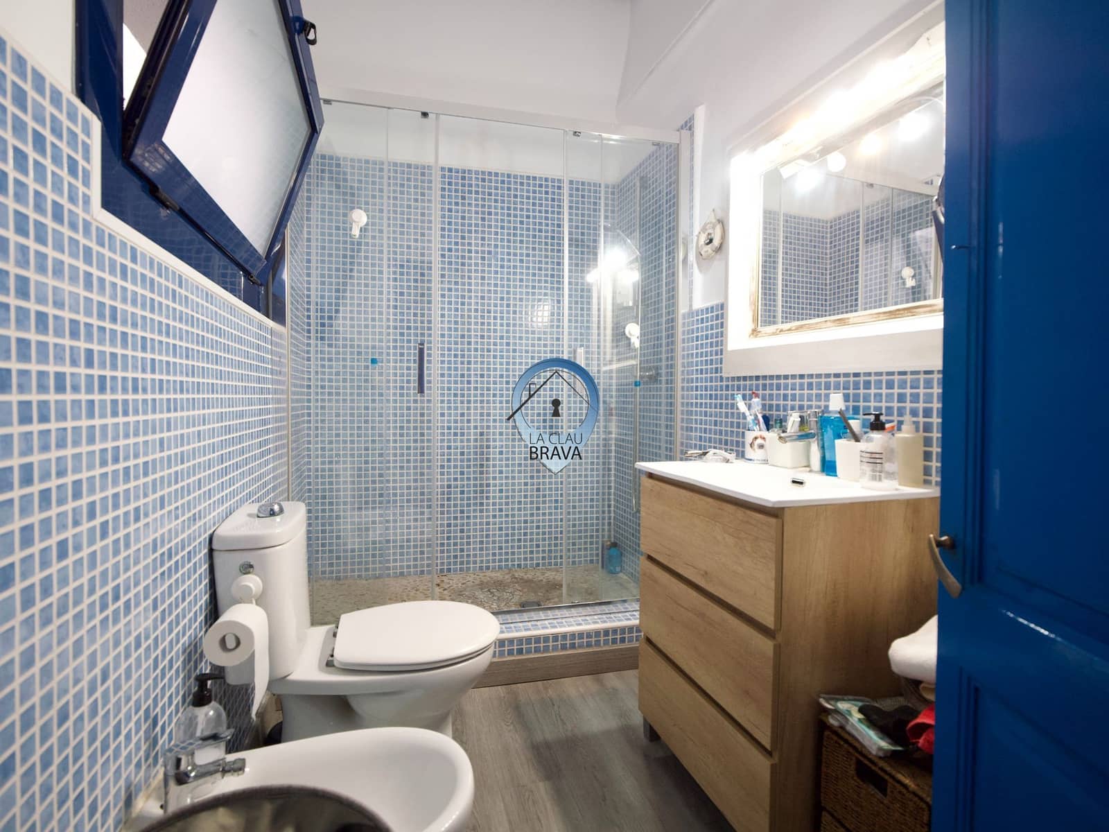 6 soverom Hus til salgs i Sant Feliu de Guixols - € 830 000 (Ref: 9534144)