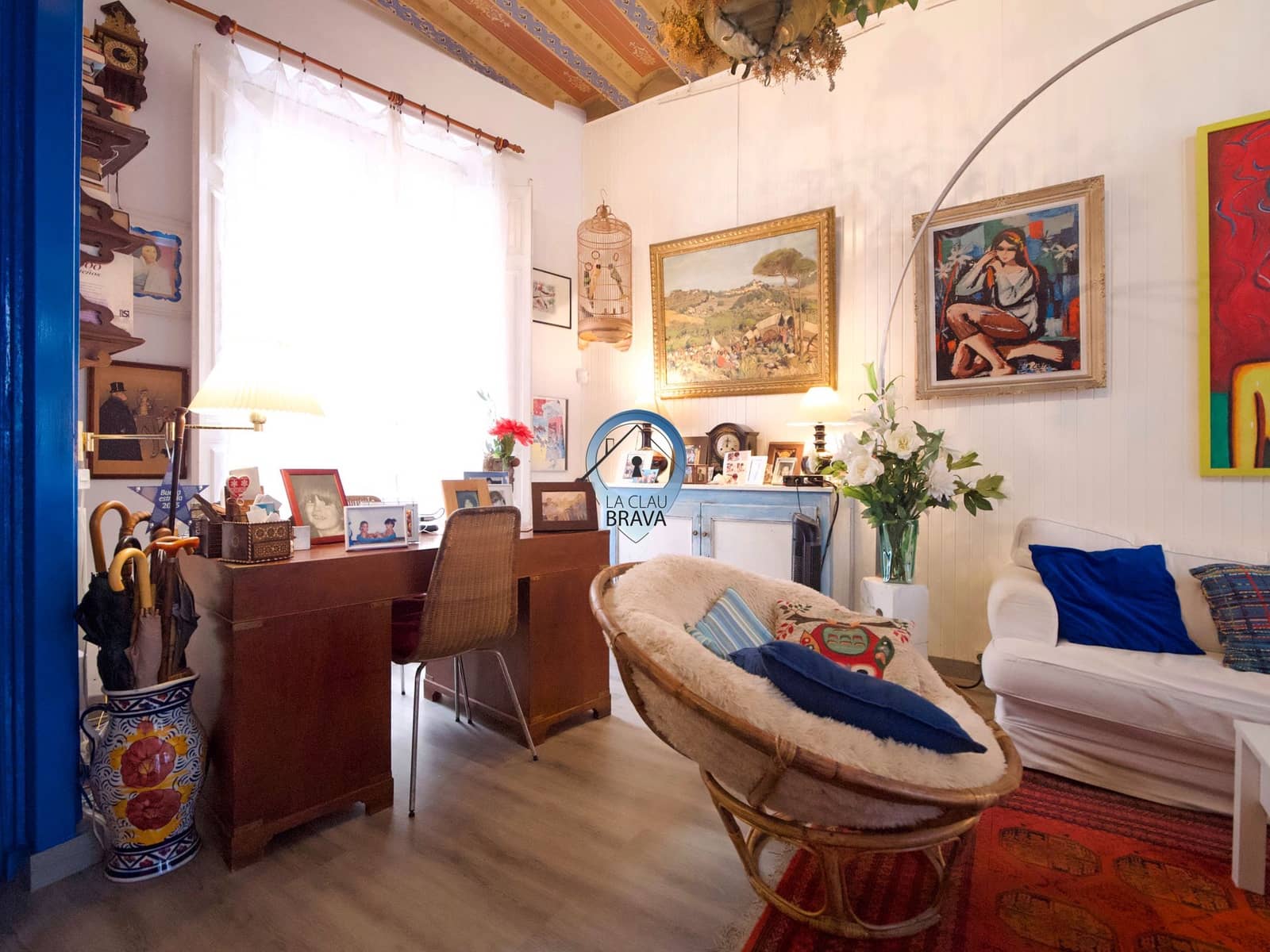 6 soverom Hus til salgs i Sant Feliu de Guixols - € 830 000 (Ref: 9534144)