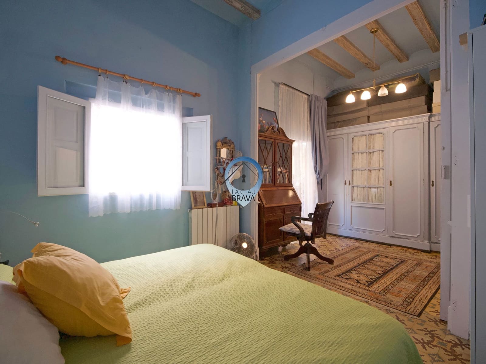 6 soverom Hus til salgs i Sant Feliu de Guixols - € 830 000 (Ref: 9534144)