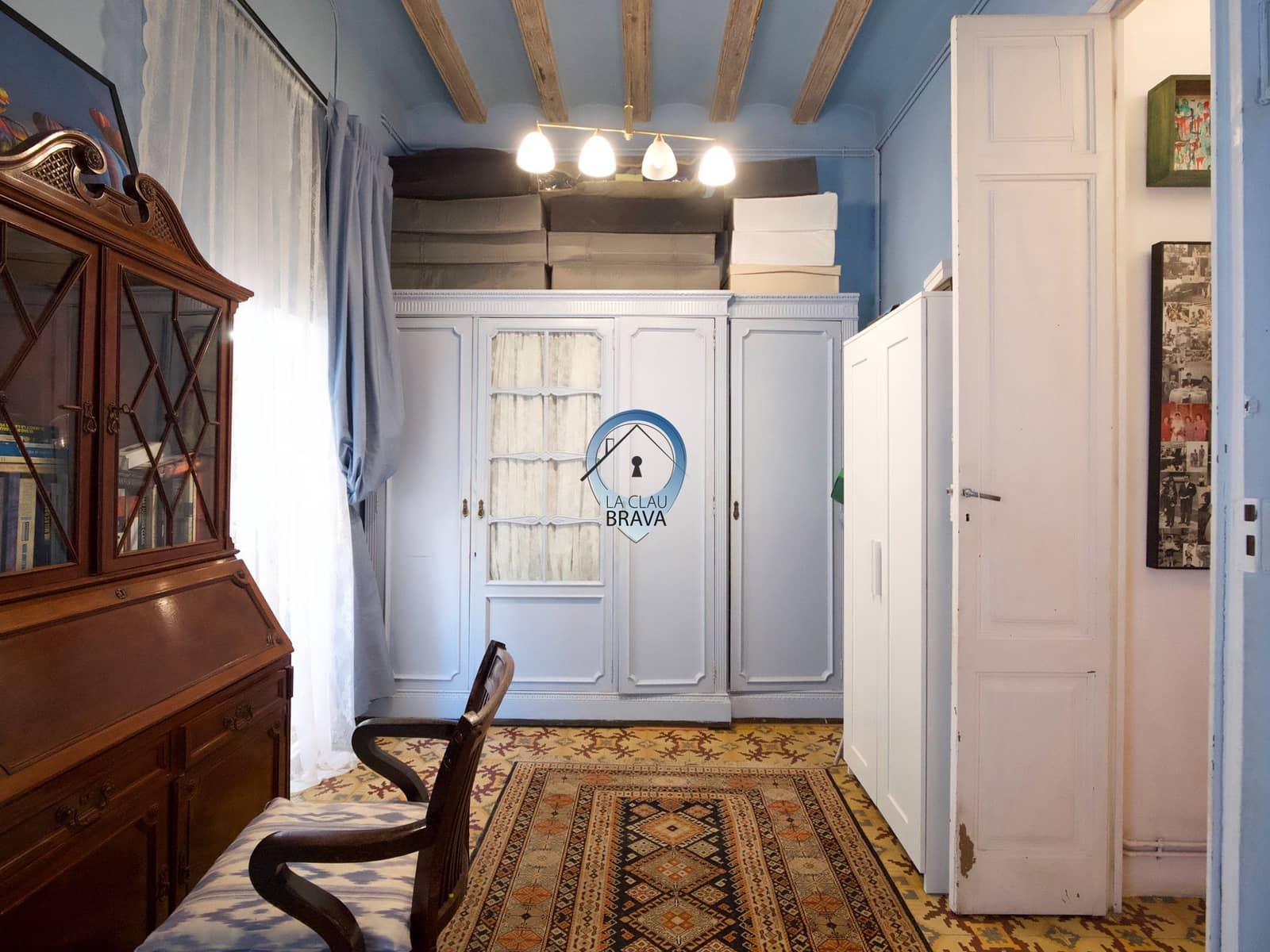 6 soverom Hus til salgs i Sant Feliu de Guixols - € 830 000 (Ref: 9534144)