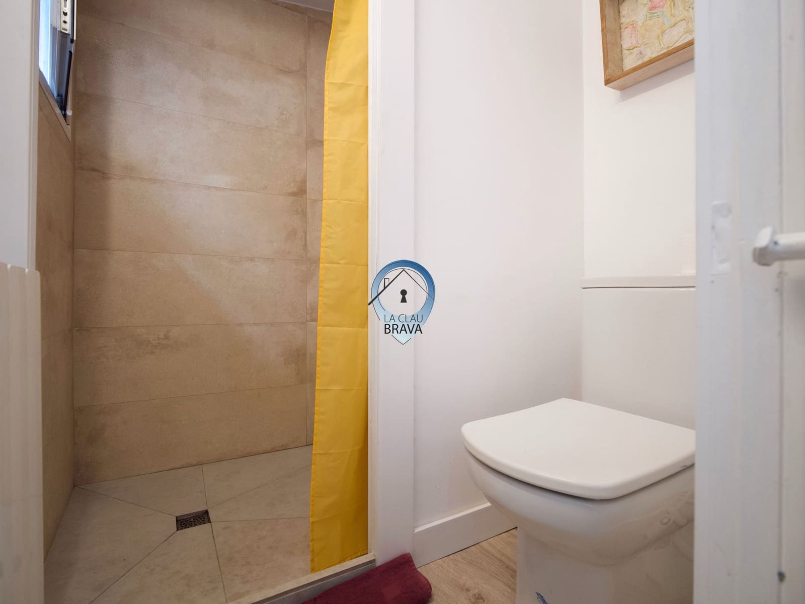 6 soverom Hus til salgs i Sant Feliu de Guixols - € 830 000 (Ref: 9534144)