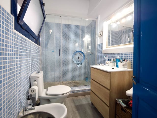 6 sypialnia Dom na sprzedaż w Sant Feliu de Guíxols - 830 000 € (Ref: 9534144)